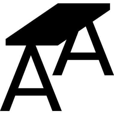 Design Bench Studio Logo